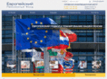 europensia.com