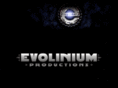 evolinium.com