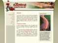 extremebordersandcurbs.com