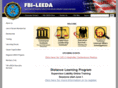 fbileeda.org