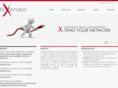 fdxtended.com