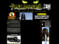 fearlesssound.com