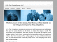 filetaxesintheunitedstates.com