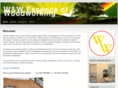 finekitchencabinets.com