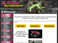 flamingomotorsports.com