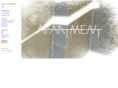 flat-apartment.com