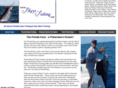 flkeys-fishing.com
