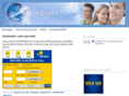 fly-low-cost.com