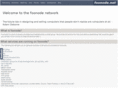 foonode.net