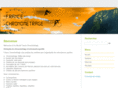 francechronometrage.com