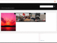 freelineskate.net