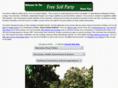 freesoil.org