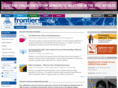 frontiersincellularneuroscience.org