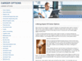 fwcareers.com