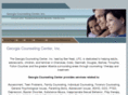 gacounselingcenter.com