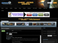 gamingunlimitedtv.com