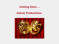 garnerproductions.com