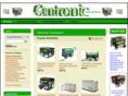 gentronic.com