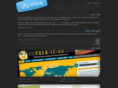 gloamine.com