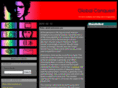 globalconquest.ca
