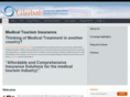 globalprotectivesolutions.com