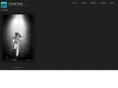 gonzalobrea.com