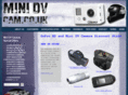 goprouk.com