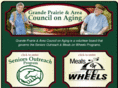 gpcouncilonaging.com