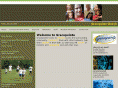 gracepointe.com