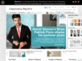 grahambrown.ca