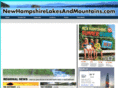 granitelocal.com
