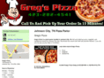 gregspizzatricities.com