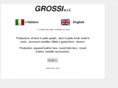 grossisrl.com