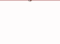 habcorp.com