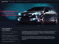 headlightsrestore.com