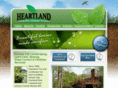 heartlandkc.com