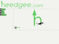 heedgee.com