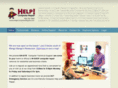 helpcomputerrepair.com