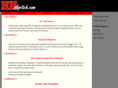hhslopitch.com