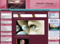 holisticchange.com