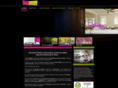 home-staging-sdg.com