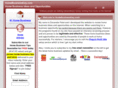 homebusinesskey.com