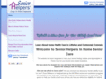 homehealthcarelittleton.com