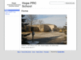 hopeprcschool.org