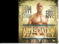 hotboyznyc.com