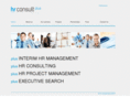 hr-consultplus.com