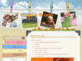 hugosworld.com