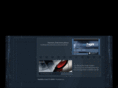 hwisite.com