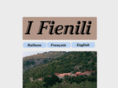 i-fienili.com