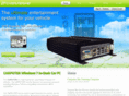iacsystems.com